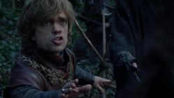 extant_GameOfThrones_1x08-ThePointyEnd_2108