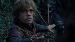 extant_GameOfThrones_1x08-ThePointyEnd_2109