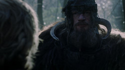 extant_GameOfThrones_1x08-ThePointyEnd_2111