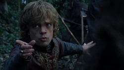 extant_GameOfThrones_1x08-ThePointyEnd_2112