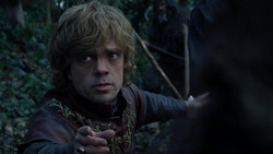 extant_GameOfThrones_1x08-ThePointyEnd_2113