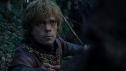 extant_GameOfThrones_1x08-ThePointyEnd_2114