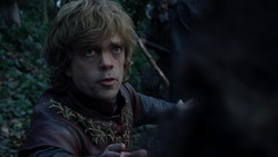 extant_GameOfThrones_1x08-ThePointyEnd_2115