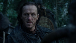 extant_GameOfThrones_1x08-ThePointyEnd_2116