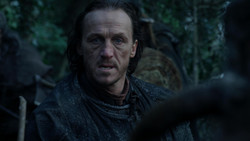 extant_GameOfThrones_1x08-ThePointyEnd_2117
