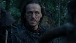 extant_GameOfThrones_1x08-ThePointyEnd_2118