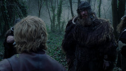 extant_GameOfThrones_1x08-ThePointyEnd_2121