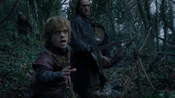 extant_GameOfThrones_1x08-ThePointyEnd_2122