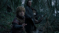 extant_GameOfThrones_1x08-ThePointyEnd_2123