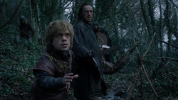 extant_GameOfThrones_1x08-ThePointyEnd_2124