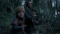 extant_GameOfThrones_1x08-ThePointyEnd_2125