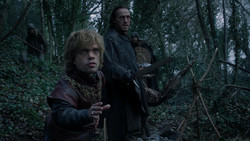 extant_GameOfThrones_1x08-ThePointyEnd_2126
