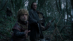 extant_GameOfThrones_1x08-ThePointyEnd_2127