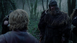 extant_GameOfThrones_1x08-ThePointyEnd_2128