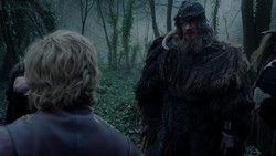 extant_GameOfThrones_1x08-ThePointyEnd_2129