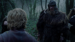 extant_GameOfThrones_1x08-ThePointyEnd_2130