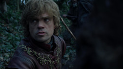 extant_GameOfThrones_1x08-ThePointyEnd_2131