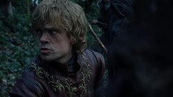 extant_GameOfThrones_1x08-ThePointyEnd_2132