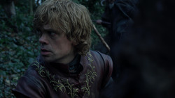 extant_GameOfThrones_1x08-ThePointyEnd_2133