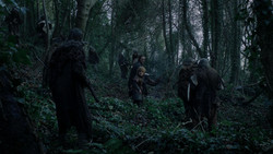 extant_GameOfThrones_1x08-ThePointyEnd_2134