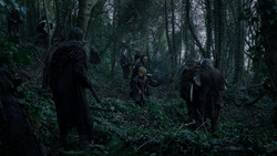 extant_GameOfThrones_1x08-ThePointyEnd_2135
