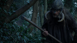 extant_GameOfThrones_1x08-ThePointyEnd_2137