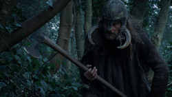 extant_GameOfThrones_1x08-ThePointyEnd_2138