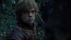extant_GameOfThrones_1x08-ThePointyEnd_2146
