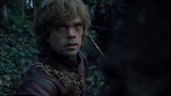 extant_GameOfThrones_1x08-ThePointyEnd_2147