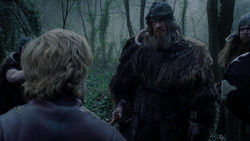 extant_GameOfThrones_1x08-ThePointyEnd_2148
