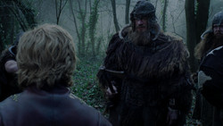 extant_GameOfThrones_1x08-ThePointyEnd_2149