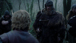 extant_GameOfThrones_1x08-ThePointyEnd_2150