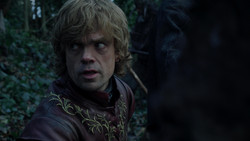 extant_GameOfThrones_1x08-ThePointyEnd_2151