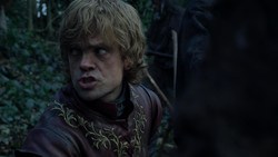 extant_GameOfThrones_1x08-ThePointyEnd_2152