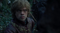 extant_GameOfThrones_1x08-ThePointyEnd_2153