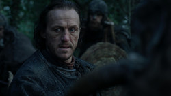 extant_GameOfThrones_1x08-ThePointyEnd_2154