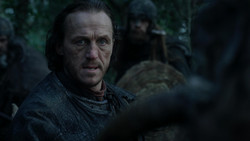 extant_GameOfThrones_1x08-ThePointyEnd_2155
