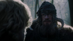 extant_GameOfThrones_1x08-ThePointyEnd_2156