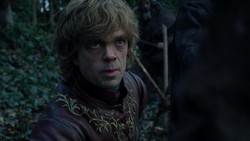extant_GameOfThrones_1x08-ThePointyEnd_2159
