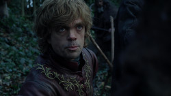 extant_GameOfThrones_1x08-ThePointyEnd_2160