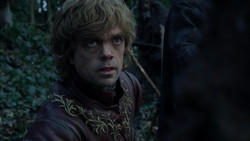 extant_GameOfThrones_1x08-ThePointyEnd_2161