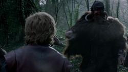 extant_GameOfThrones_1x08-ThePointyEnd_2162