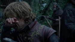 extant_GameOfThrones_1x08-ThePointyEnd_2163