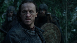 extant_GameOfThrones_1x08-ThePointyEnd_2164
