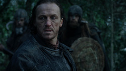 extant_GameOfThrones_1x08-ThePointyEnd_2165