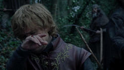 extant_GameOfThrones_1x08-ThePointyEnd_2167