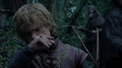 extant_GameOfThrones_1x08-ThePointyEnd_2168