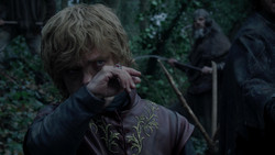 extant_GameOfThrones_1x08-ThePointyEnd_2169