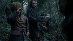 extant_GameOfThrones_1x08-ThePointyEnd_2176