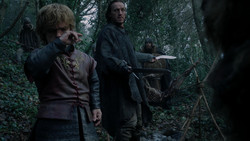 extant_GameOfThrones_1x08-ThePointyEnd_2177
